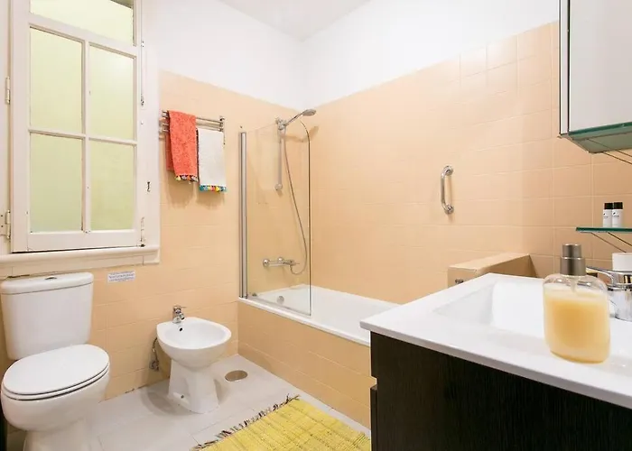 Apartamento Principe Real Orange Tree W/ View 3 Bedrooms Flat! Lisboa